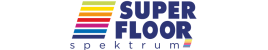 Интернет магазин superfloor.su . Оборудование Spektrum для промышленных бетонных полов