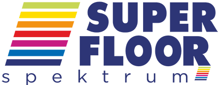 Интернет магазин superfloor.su . Оборудование Spektrum для промышленных бетонных полов